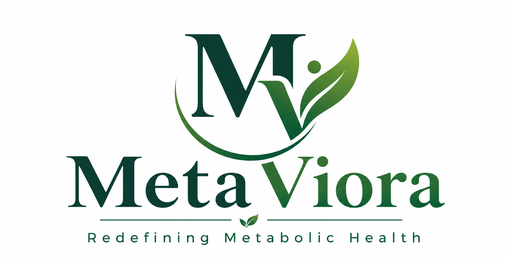 MetaViora - Redefining Metabolic Health